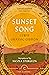 Sunset Song