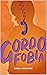 Gordofobia (Spanish Edition)