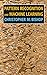 Pattern Recognition and Machine Learning (Information Science and Statistics)
