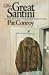 The Great Santini by Pat Conroy