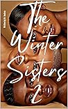 The Winter Sisters 2 Book cover for The Winter Sisters 2