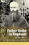Father Kolbe in N...