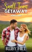 Small Town Getaway