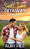 Small Town Getaway