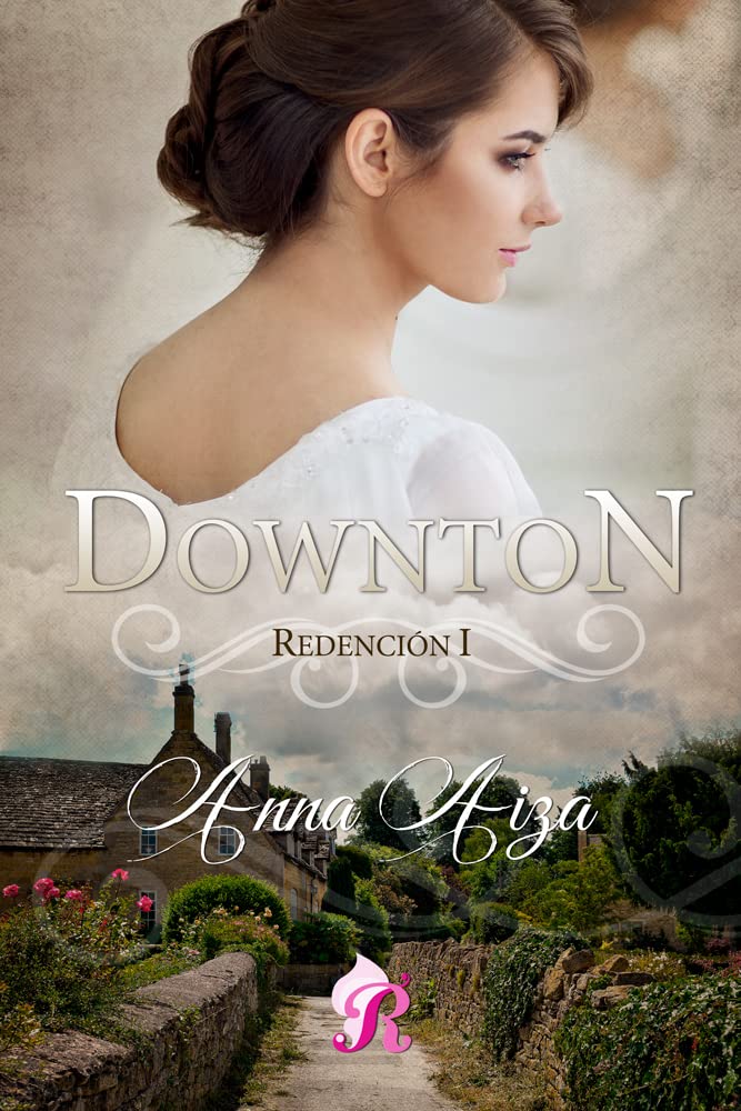 Downton (Redención #1)