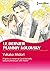 Le Dernier Playboy Kolovsky