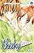 Cheeky love T14 (French Edition)