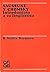 Saussure y Chomsky: Introducción a la lingüística