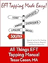 All Things EFT Ta...