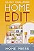 HOME EDIT 30-DAY CHALLENGE:...