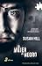 La mujer de negro by Susan Hill
