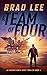 A Team of Four (Unsanctione...