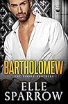 Bartholomew