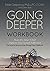 Going Deeper by Eddie Capparucci