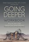 Going Deeper: Wor...
