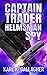 Captain Trader Helmsman Spy...