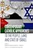 Contemporary Catholic Approaches to the People, Land, and State of Israel (Judaism and Catholic Theology)