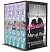 Milwaukee Men at Work Box S...