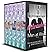 Milwaukee Men at Work Box Set: The Milwaukee Men at Work Series 0.5-4
