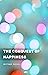 The Conquest of Happiness by Bertrand Russell The Conquest of Happiness by Bertrand Russell