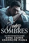 Jours sombres (Nu...