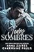Jours sombres (Nuits blanches, la duologie t. 2) (French Edition)