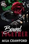 Bound Together