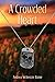 A Crowded Heart (Turnstiles #2, a prequel)