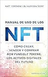Manual de uso de los NFT (Spanish Edition)