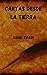 Cartas desde la tierra