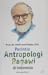 Prof. Dr. Habil Josef Glinka, SVD: Perintis Antropologi Ragawi di Indonesia