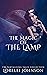 The Magic of The Lamp