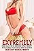 Extremely Sex Taboo Collection of Scorching Explicit Naughty ... by Kimberly Brown