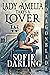 Lady Amelia Takes a Lover (...