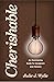 Cherishable: An Illuminating Guide for Caregivers and Patients