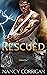 Rescued