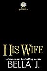 His Wife