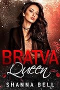 Bratva Queen