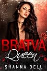 Bratva Queen