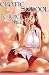Erotic School Teacher chapter 1 (Beauty Manga Book 3)