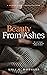 Beauty From Ashes