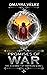 Promises of War, The Assemb...