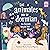Los animales no se dormian / The Animals Would Not Sleep (Spanish Bilingual Edition) (Storytelling Math) (Spanish Edition)
