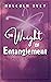 The Weight of Entanglement:...