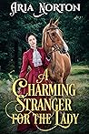A Charming Strang...