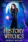Trending Books