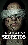 La Guarda Secretos