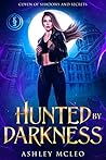 Hunted by Darkness