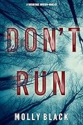 Don't Run