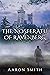 The Nosferatu of Ravenberg by Aaron Smith
